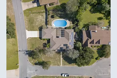 312 S 61st Ave, Pensacola, FL 32506 - Photo 45