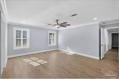 312 S 61st Ave, Pensacola, FL 32506 - Photo 17