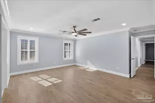 312 S 61st Ave, Pensacola, FL 32506 - Photo 17