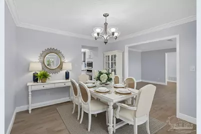 312 S 61st Ave, Pensacola, FL 32506 - Photo 7