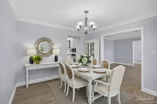 312 S 61st Ave, Pensacola, FL 32506 - Photo 7