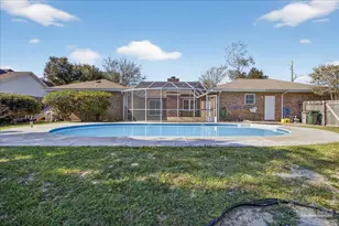 312 S 61st Ave, Pensacola, FL 32506 - Photo 41