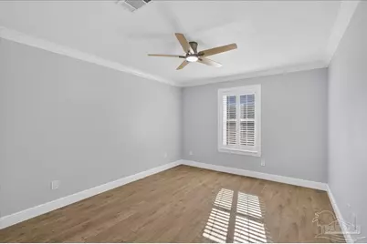 312 S 61st Ave, Pensacola, FL 32506 - Photo 31