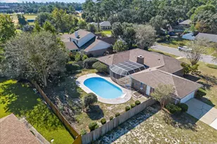 312 S 61st Ave, Pensacola, FL 32506 - Photo 3