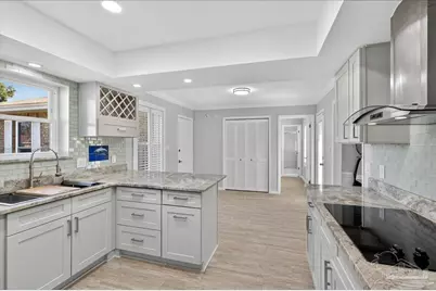 312 S 61st Ave, Pensacola, FL 32506 - Photo 11