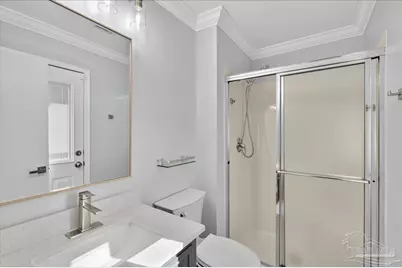 312 S 61st Ave, Pensacola, FL 32506 - Photo 27