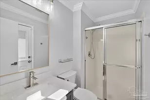 312 S 61st Ave, Pensacola, FL 32506 - Photo 27