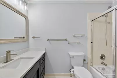 312 S 61st Ave, Pensacola, FL 32506 - Photo 23