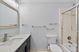 312 S 61st Ave, Pensacola, FL 32506 - Photo 23