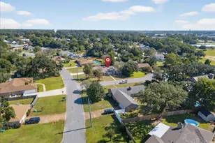 312 S 61st Ave, Pensacola, FL 32506 - Photo 43