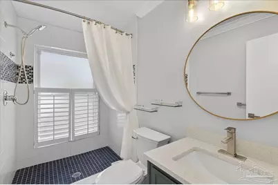 312 S 61st Ave, Pensacola, FL 32506 - Photo 19