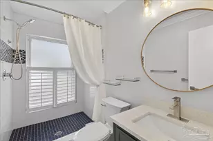 312 S 61st Ave, Pensacola, FL 32506 - Photo 19