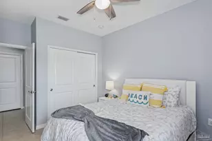 6526 Carlinga Dr, Pensacola, FL 32507 - Photo 29