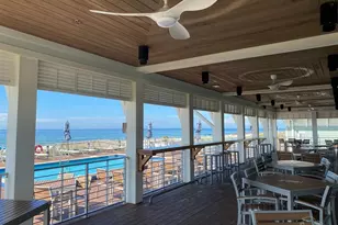 6526 Carlinga Dr, Pensacola, FL 32507 - Photo 51