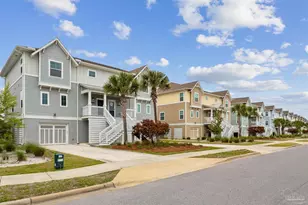 6526 Carlinga Dr, Pensacola, FL 32507 - Photo 39