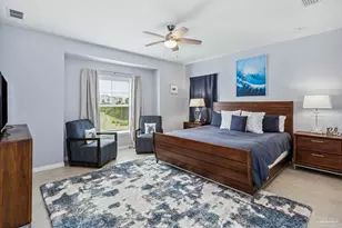 6526 Carlinga Dr, Pensacola, FL 32507 - Photo 23