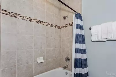 6526 Carlinga Dr, Pensacola, FL 32507 - Photo 21