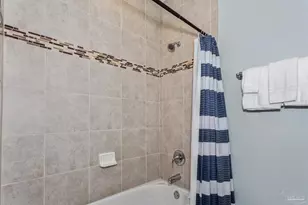 6526 Carlinga Dr, Pensacola, FL 32507 - Photo 21