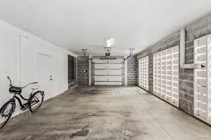 6526 Carlinga Dr, Pensacola, FL 32507 - Photo 37