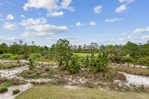 6526 Carlinga Dr, Pensacola, FL 32507 - Photo 7