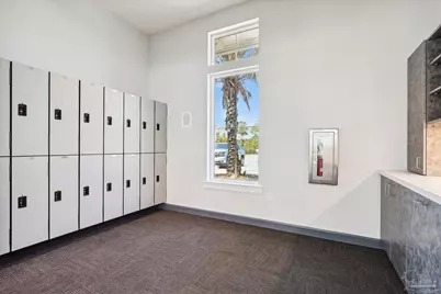 6526 Carlinga Dr, Pensacola, FL 32507 - Photo 57