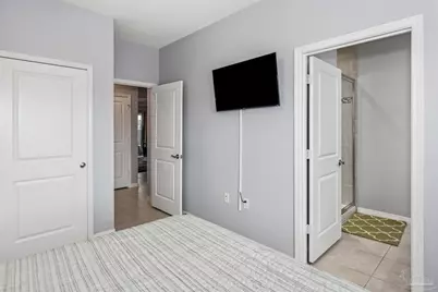 6526 Carlinga Dr, Pensacola, FL 32507 - Photo 31