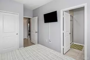 6526 Carlinga Dr, Pensacola, FL 32507 - Photo 31