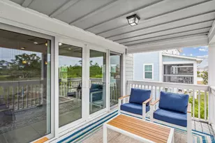 6526 Carlinga Dr, Pensacola, FL 32507 - Photo 43