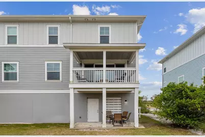 6526 Carlinga Dr, Pensacola, FL 32507 - Photo 35