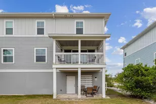 6526 Carlinga Dr, Pensacola, FL 32507 - Photo 35