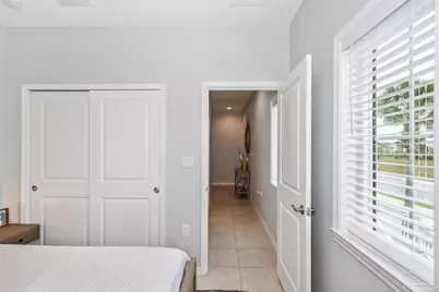 6526 Carlinga Dr, Pensacola, FL 32507 - Photo 19