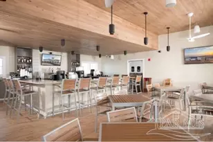 6526 Carlinga Dr, Pensacola, FL 32507 - Photo 53