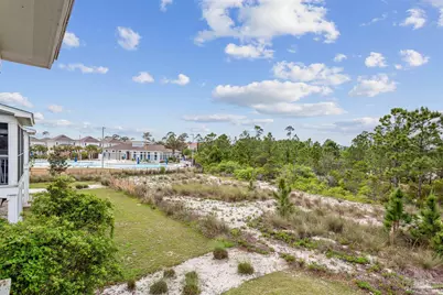 6526 Carlinga Dr, Pensacola, FL 32507 - Photo 9