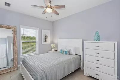 6526 Carlinga Dr, Pensacola, FL 32507 - Photo 27