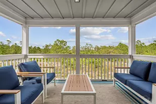 6526 Carlinga Dr, Pensacola, FL 32507 - Photo 3