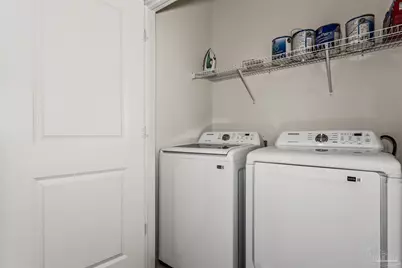 6526 Carlinga Dr, Pensacola, FL 32507 - Photo 33