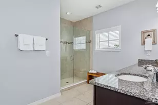 6526 Carlinga Dr, Pensacola, FL 32507 - Photo 25