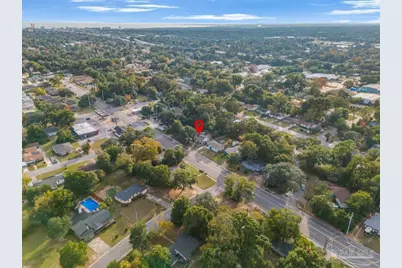 3415 N 9th Ave, Pensacola, FL 32503 - Photo 31