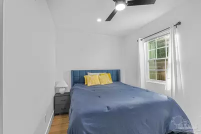 3415 N 9th Ave, Pensacola, FL 32503 - Photo 27