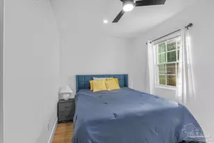 3415 N 9th Ave, Pensacola, FL 32503 - Photo 27