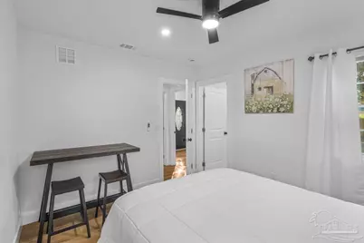 3415 N 9th Ave, Pensacola, FL 32503 - Photo 23