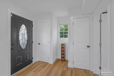 3415 N 9th Ave, Pensacola, FL 32503 - Photo 29