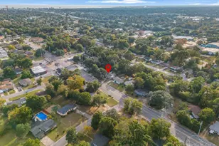 3415 N 9th Ave, Pensacola, FL 32503 - Photo 35