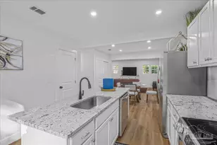 3415 N 9th Ave, Pensacola, FL 32503 - Photo 19