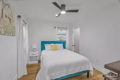 3415 N 9th Ave, Pensacola, FL 32503 - Photo 23