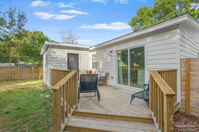 3415 N 9th Ave, Pensacola, FL 32503 - Photo 31