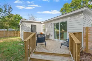 3415 N 9th Ave, Pensacola, FL 32503 - Photo 31