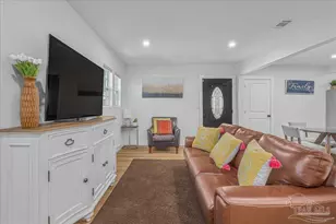 3415 N 9th Ave, Pensacola, FL 32503 - Photo 11