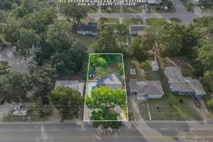 3415 N 9th Ave, Pensacola, FL 32503 - Photo 37