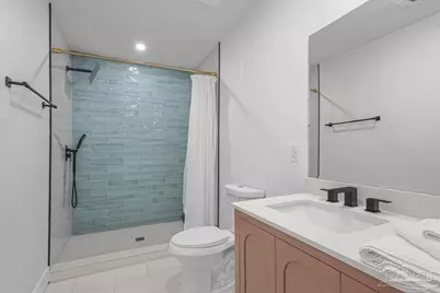 3415 N 9th Ave, Pensacola, FL 32503 - Photo 19